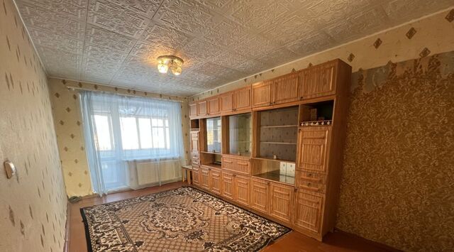 р-н Октябрьский ул Юрия Гагарина 13/3 фото