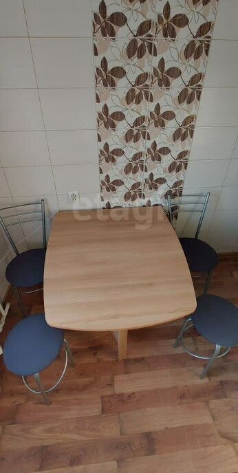 квартира г Иркутск улица 30-й ой Дивизии, 2 фото 11
