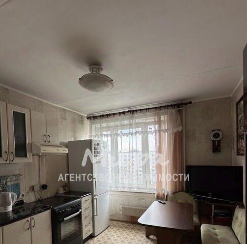 метро Люблино ул Ставропольская 52к/1 муниципальный округ Люблино фото