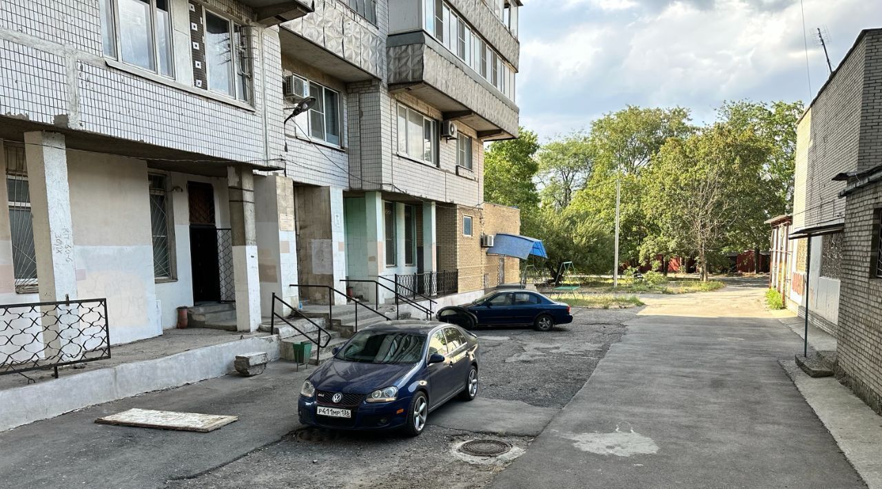 свободного назначения г Таганрог ул Ломоносова фото 2