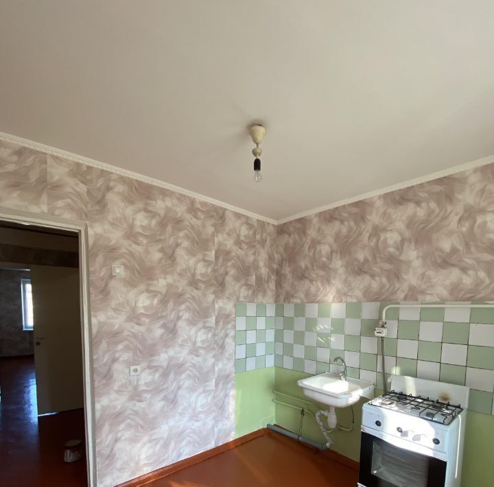 квартира г Учалы Учалы-2 ул Кирова 11 фото 12