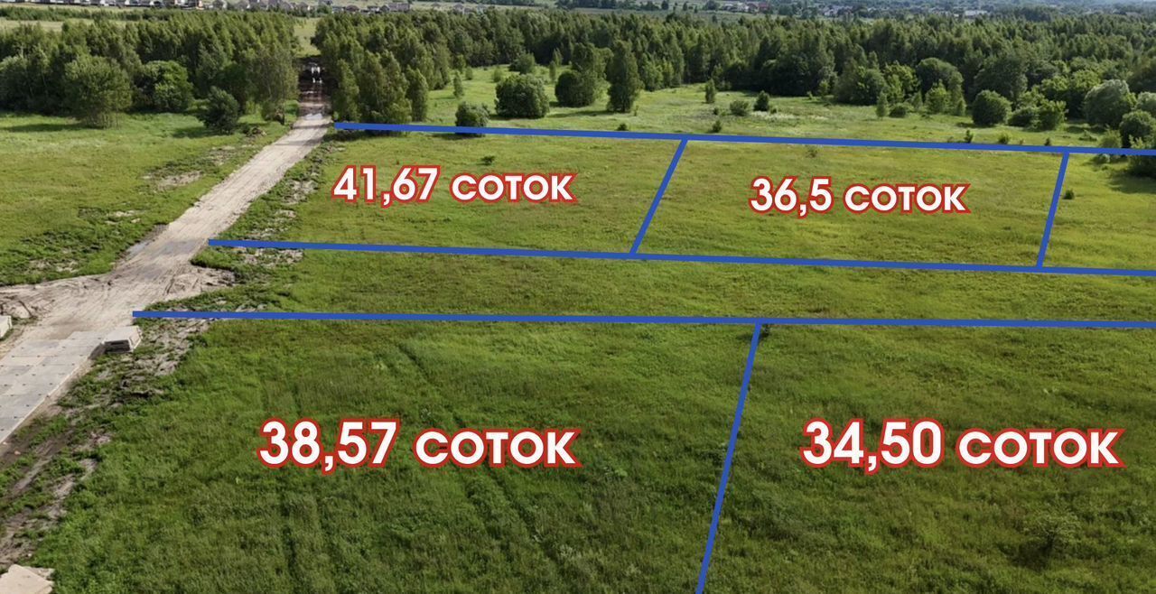 земля г Домодедово снт Комплекс 27 км, Раменский муниципальный округ, Раменское, Технопарк, индустриальный, Рязанское шоссе фото 1