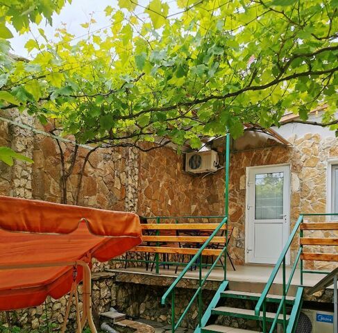 дом ул Барановская 23 фото