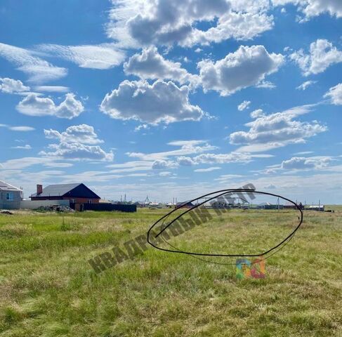 ул Загородная фото