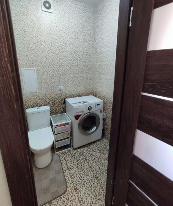 квартира г Таганрог Андреевский ул Победы 105а ЖК ул. Победы, 105, 105А фото 10