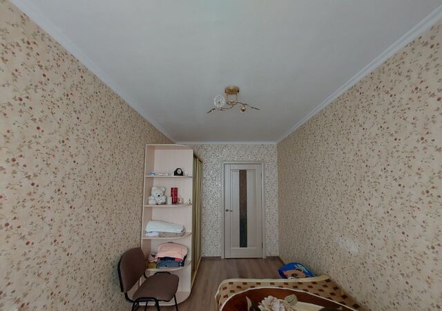 ул им. Матэ Залки 3 фото