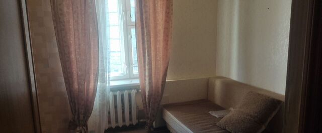 р-н Октябрьский ул Жуковского 13 фото