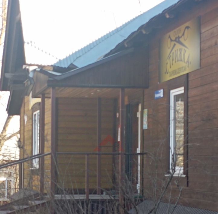 офис р-н Кольчугинский г Кольчугино ул 3 Интернационала 76 городское поселение Кольчугино фото 3