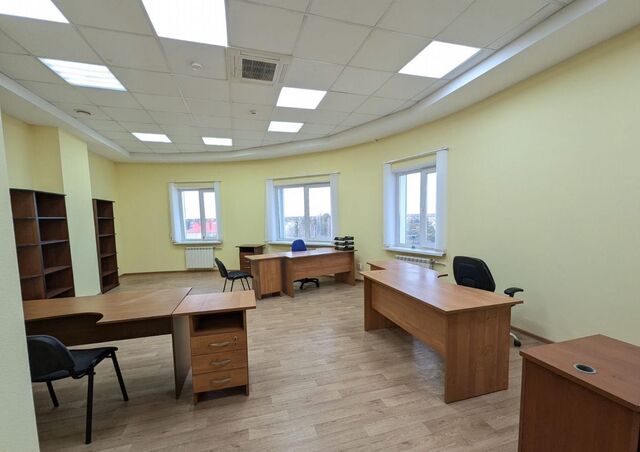 ул Спортивная 29 Тюменская обл. фото