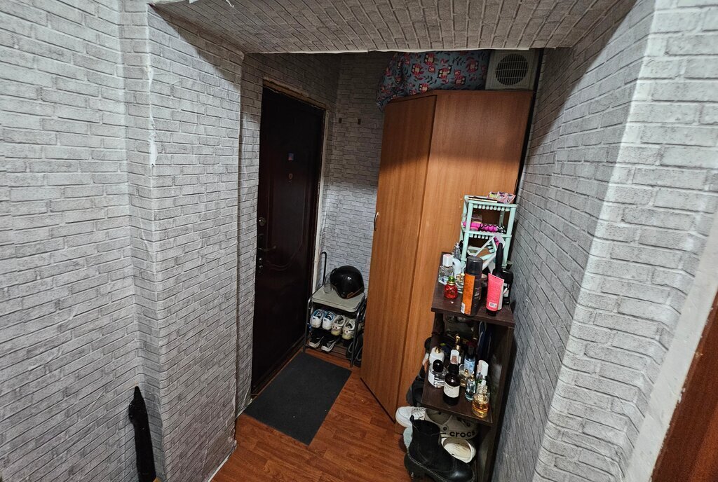 квартира г Дубна ул Свободы 18 фото 5