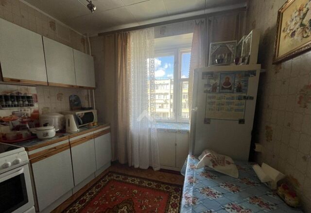 комната дом 33 фото