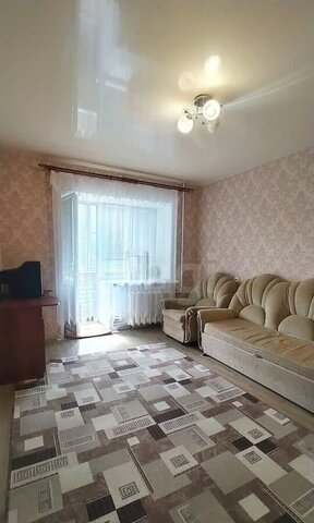 муниципальное образование Сосногорск, 5-й мкр-н, 15 фото