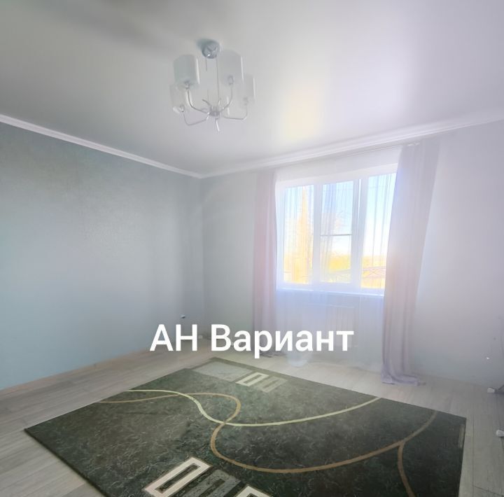 дом г Керчь Залив садово-огороднический кооператив фото 15