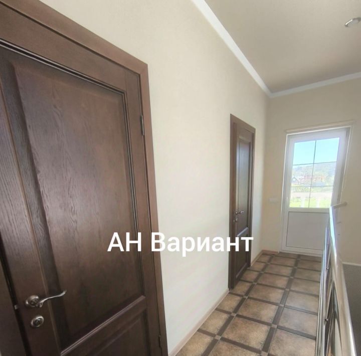 дом г Керчь Залив садово-огороднический кооператив фото 19