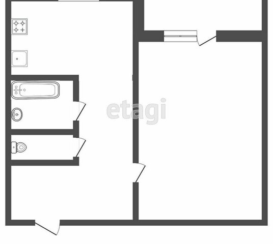 дом 52 фото
