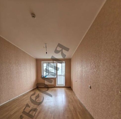 Западный ул Есенина 50в Западный округ фото