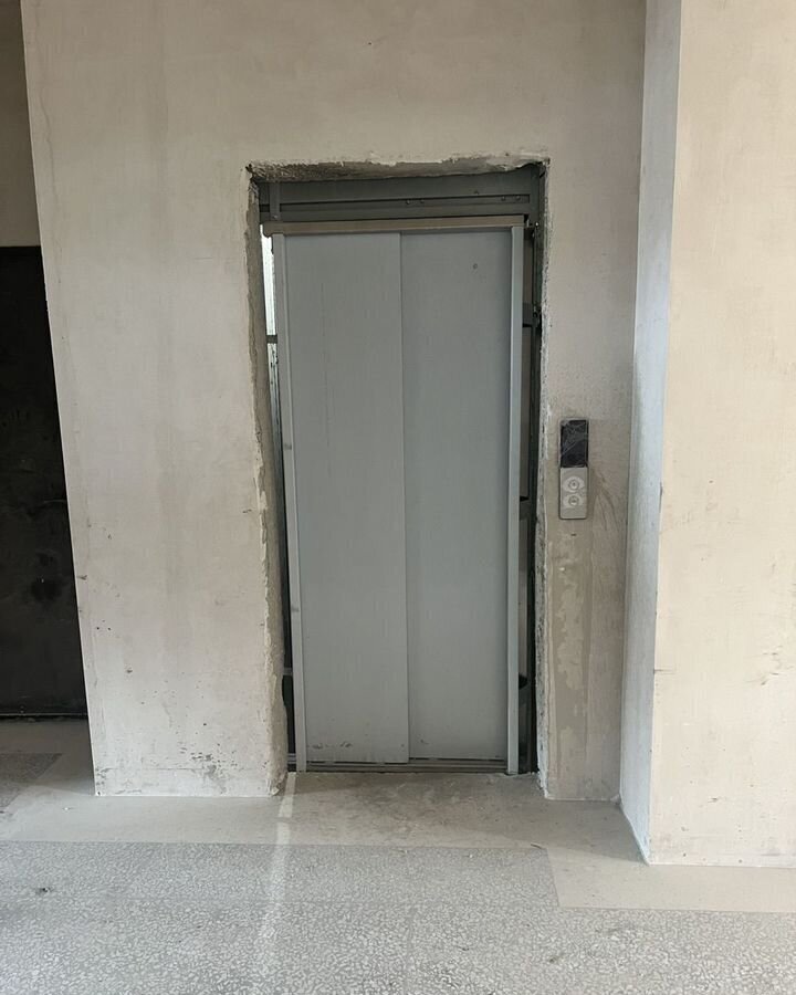 квартира г Буйнакск ул Имама Гази-Магомеда 8/8 фото 11