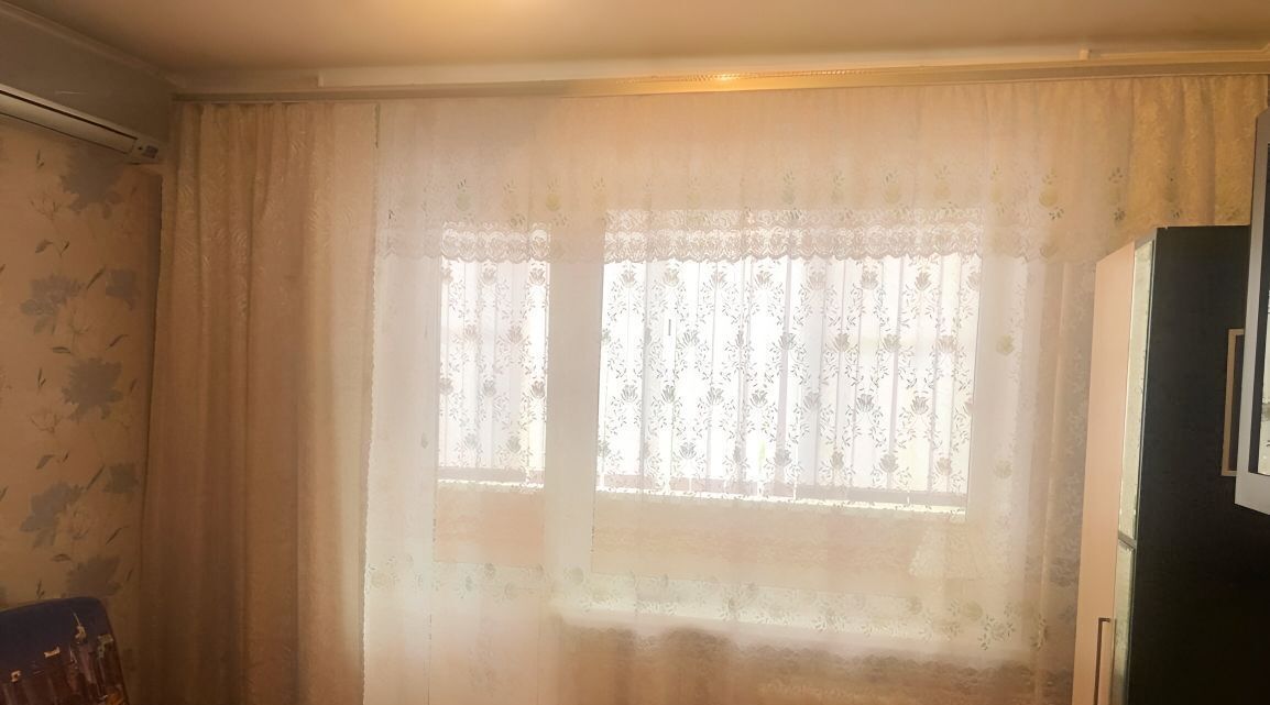 квартира г Балаково ул Степная 76 муниципальное образование г. Балаково фото 20