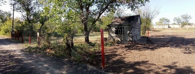 ул Заводская 16 садовое товарищество № 16 фото