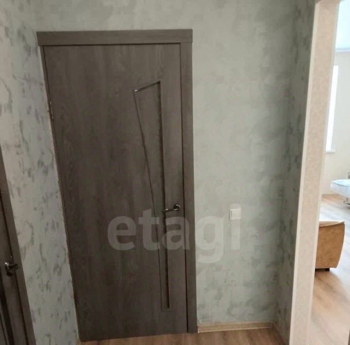 квартира г Батайск ул Шмидта 5а фото 1