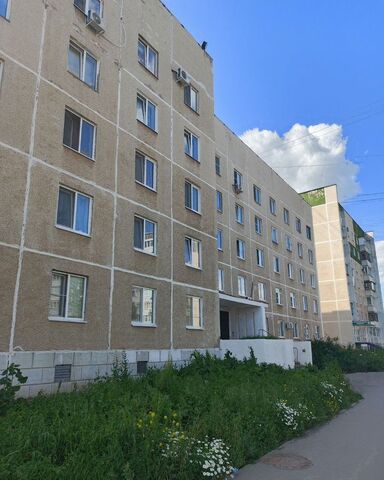 квартира Красногорский ул Кутузова 34 фото