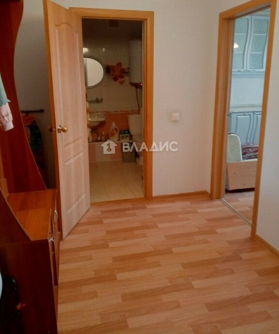 квартира г Тобольск мкр 7а 23б фото 5