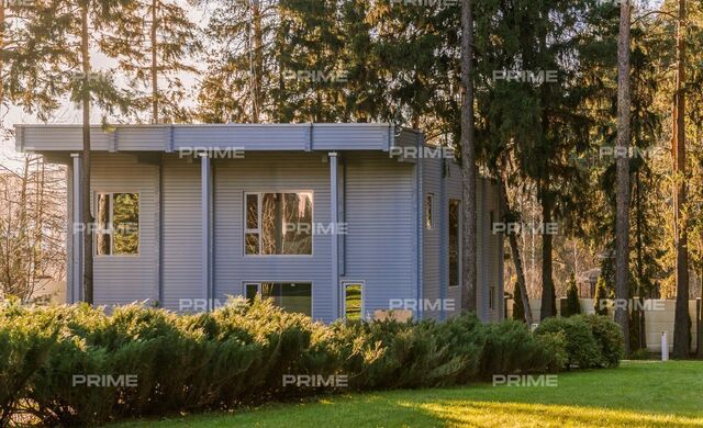 ул Радужная 13 км, Лесной Городок, посёлок Грибово, Можайское шоссе фото