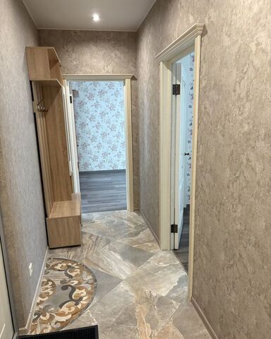 ул Московская 21а Химки фото