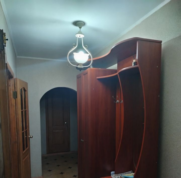 квартира г Керчь Верхний Солнечный фото 5