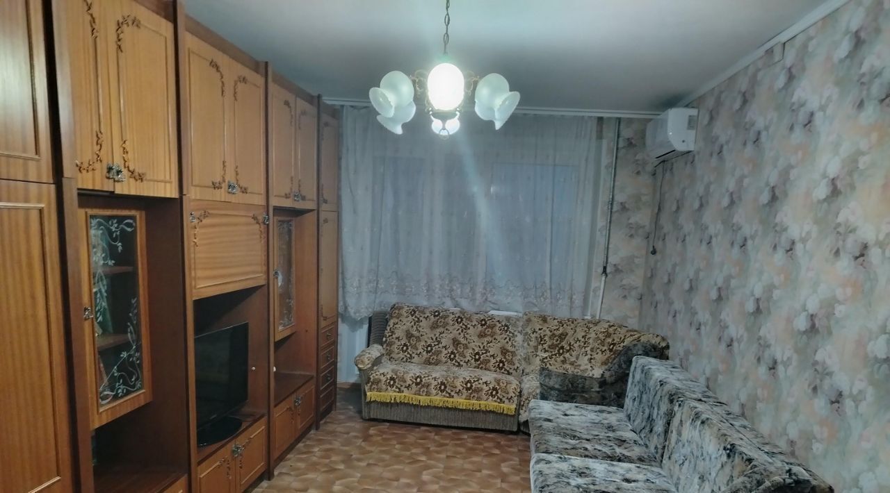 квартира г Керчь Верхний Солнечный фото 8