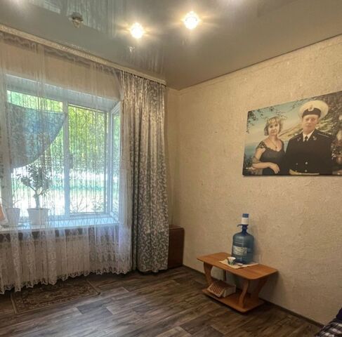 Новый город ул Горького 50 фото
