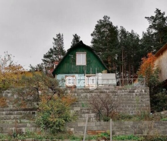 р-н Ленинский снт им. Тимирязева фото
