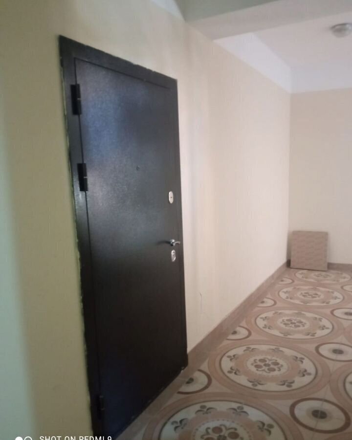 квартира г Каспийск Кавказская ул., 29А фото 18