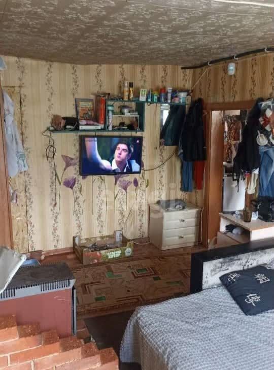 дом г Нижний Тагил р-н Ленинский снт им. Тимирязева фото 14