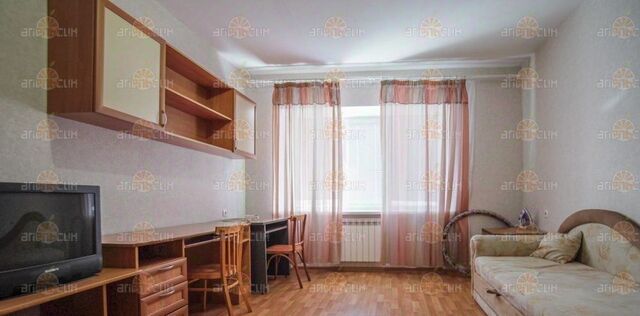р-н Промышленный Осетинка дом 456/2 фото