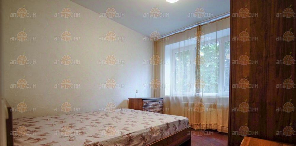 квартира г Ставрополь р-н Ленинский ул Мира 155 фото 4