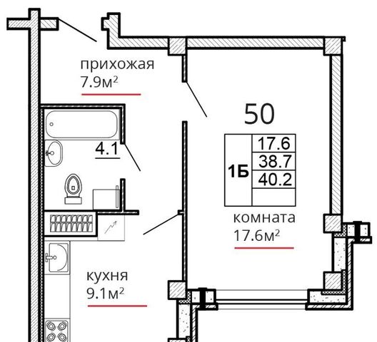 ул Алексея Алехина 14 фото