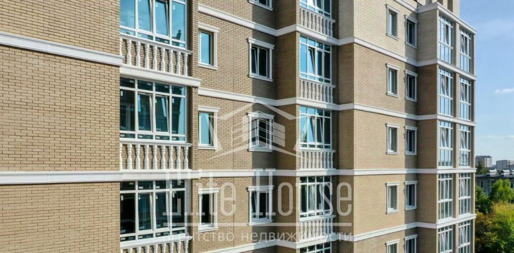 квартира г Калуга р-н Московский ул Высокая 2 фото 25