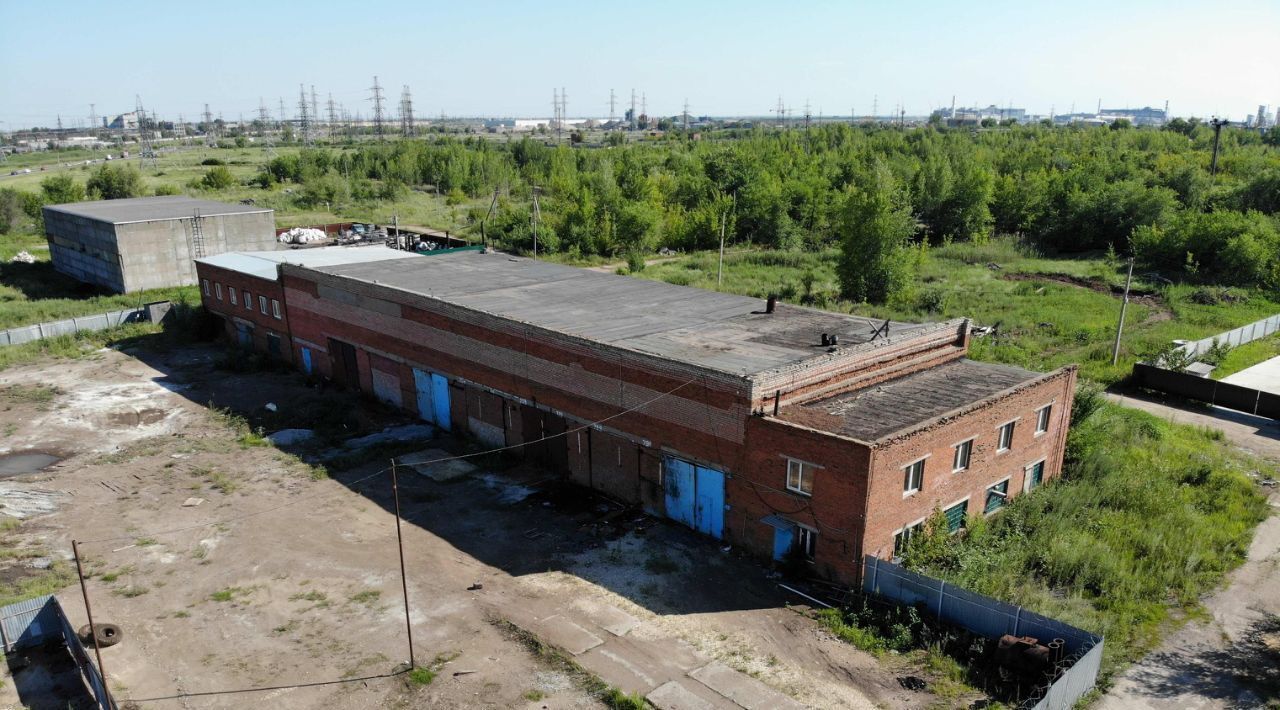 офис г Балаково ул Саратовское шоссе 8/1 муниципальное образование г. Балаково фото 9
