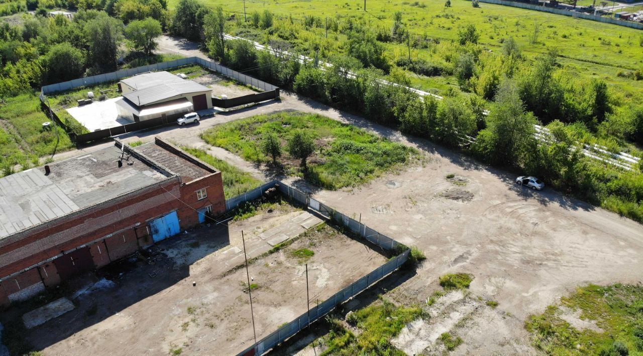 офис г Балаково ул Саратовское шоссе 8/1 муниципальное образование г. Балаково фото 10
