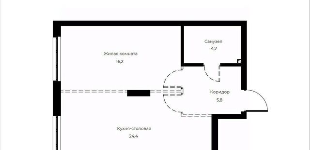 Велларт Сити жилой комплекс фото