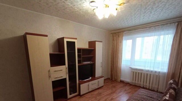 ул 20-летия Победы 57 фото