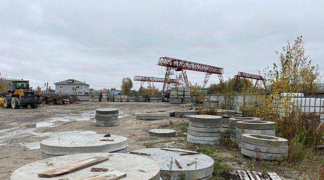 р-н Сормовский Буревестник ул Коновалова 15 фото