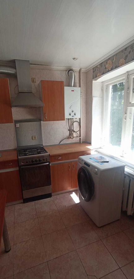 квартира г Нальчик Горная ул Байсултанова 10 фото 10