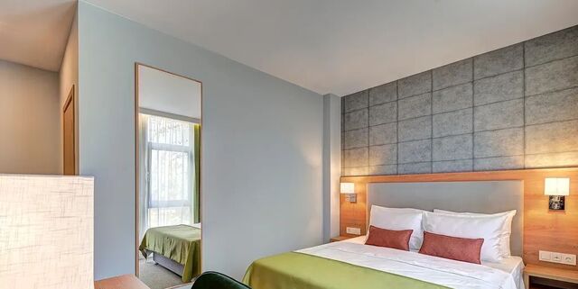 Дагомыс пгт, ш. Батумское, 50Б фото