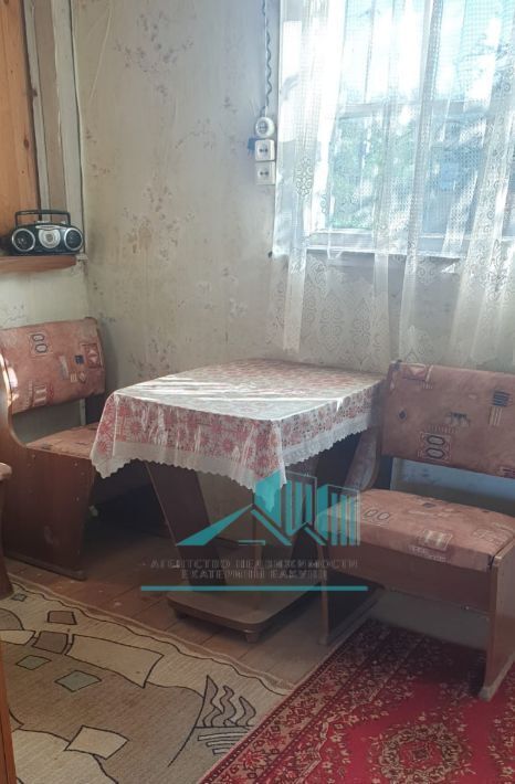 дом г Калуга снт Дружба ул 5 Линия 233 фото 13