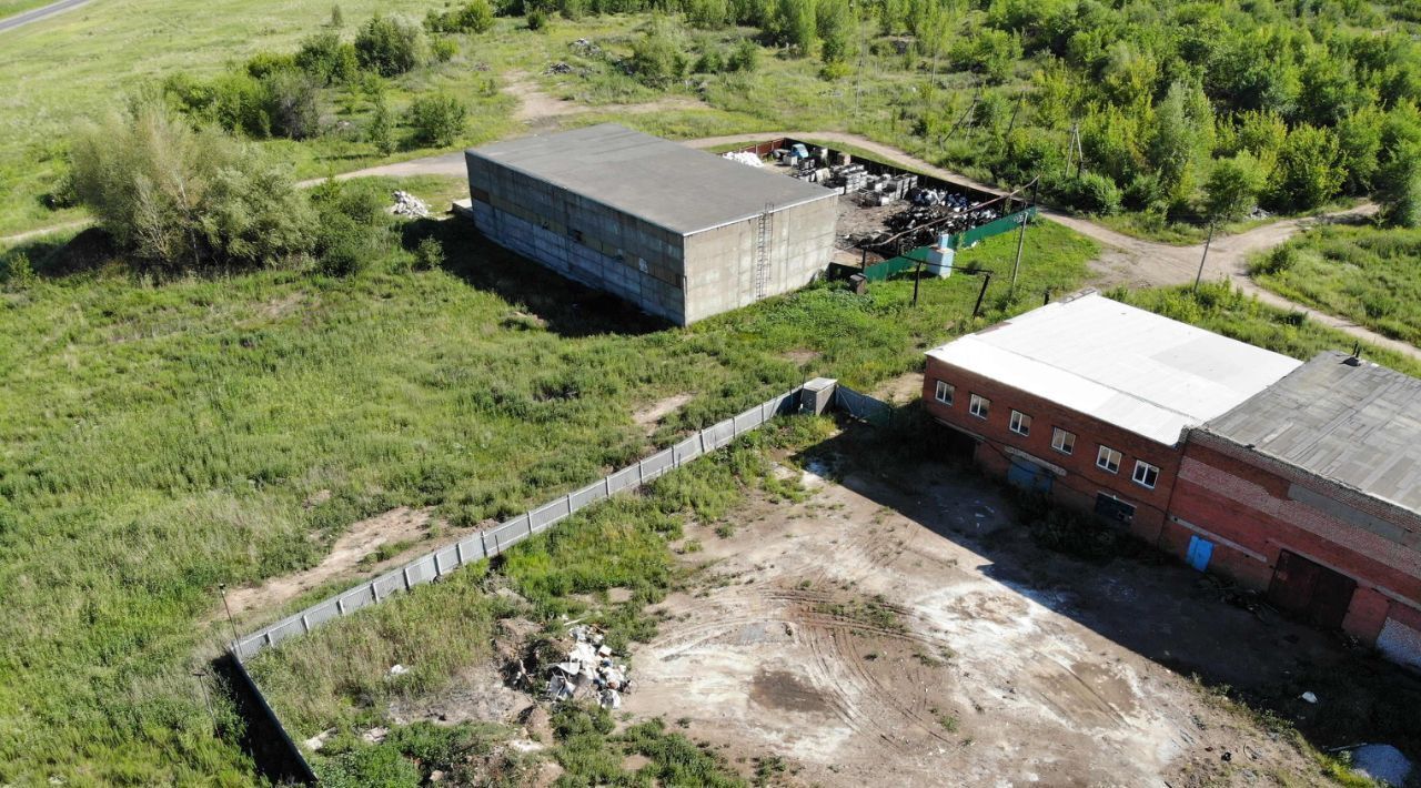 офис г Балаково ул Саратовское шоссе 8/1 муниципальное образование г. Балаково фото 9