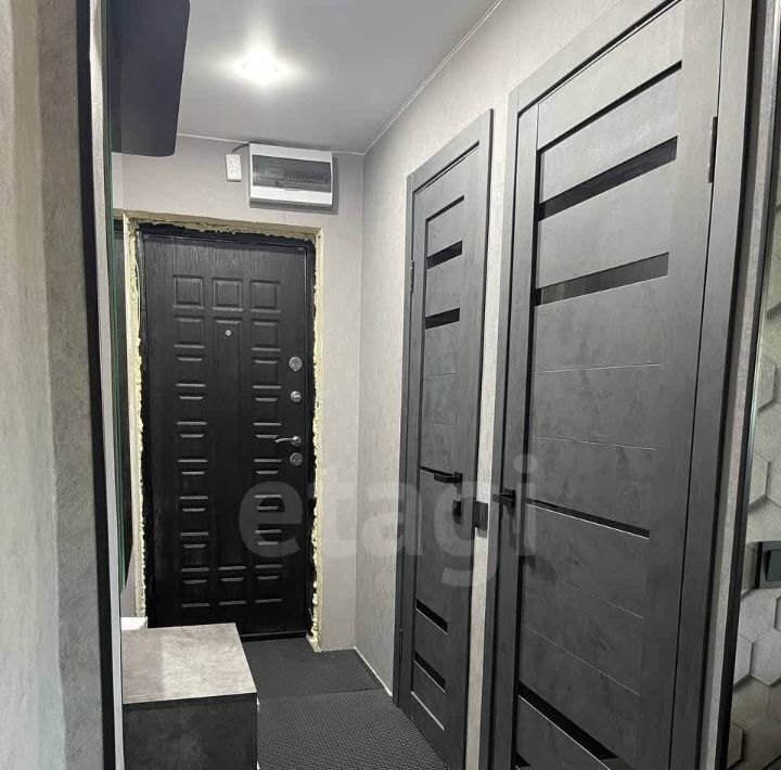 квартира г Ангарск кв-л 94 24 фото 11