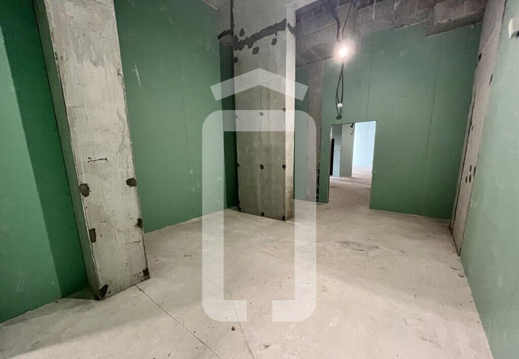 свободного назначения г Екатеринбург р-н Железнодорожный Динамо ул Азина 3/3 фото 20