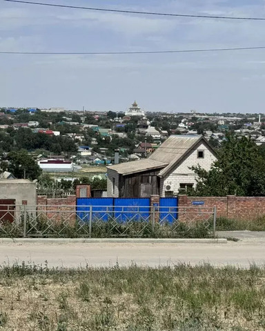 ул им Н.Шапшуковой фото